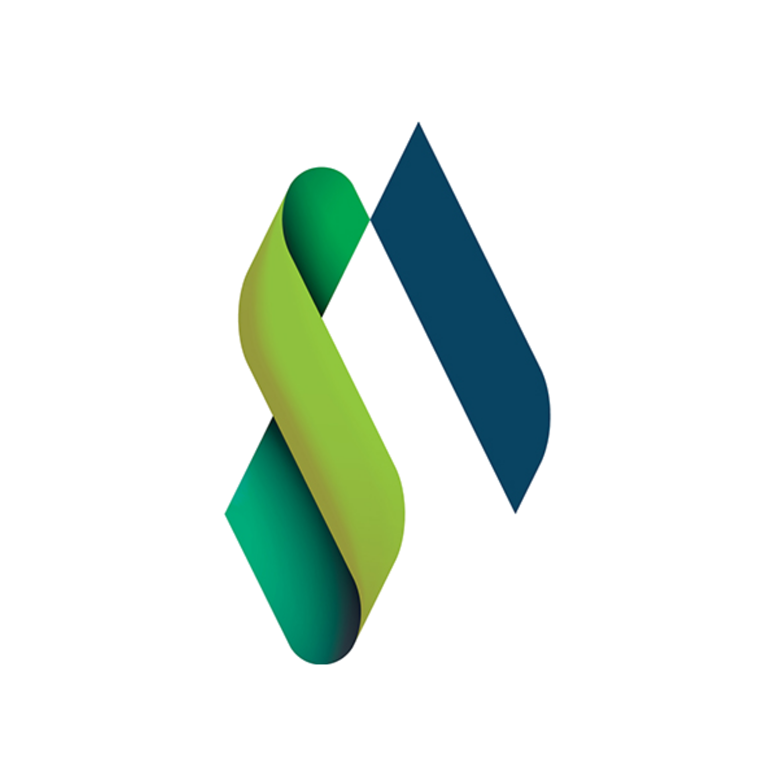 Sarv Accounting Services